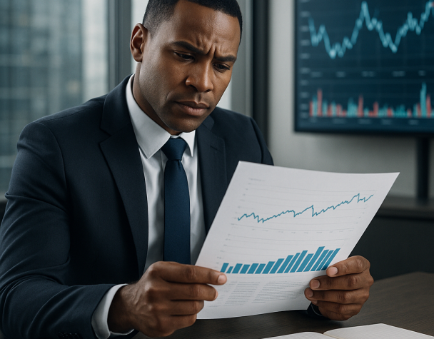 Bank of America Reports Strong Q2 2026 Earnings Amid Market Volatility