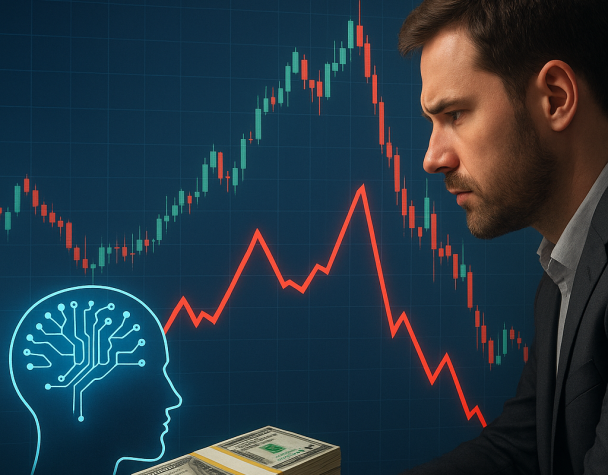 Axon Enterprise’s Stock Fluctuations Linked to Potential $220 Million Federal Contract and AI Advancements