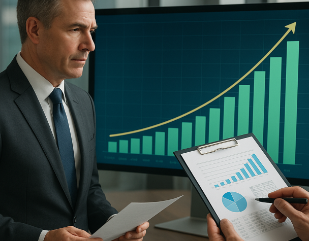 Northern Trust’s Q2 Earnings Surpass Expectations Amid Strategic Financial Moves