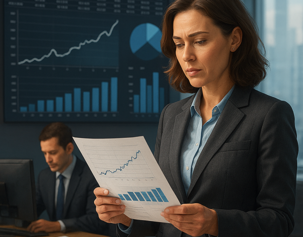 Aon plc Reports Strong Quarter Amid Evolving Market Landscape