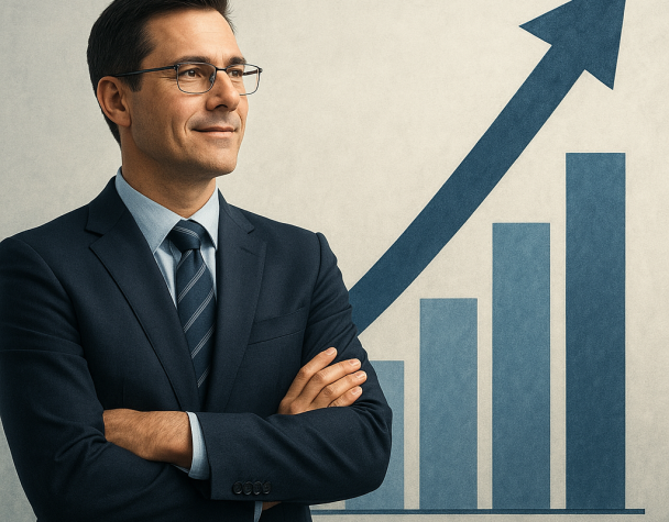 Ameriprise Financial Reports Strong Q2 2026 Earnings, Boosting Stock Performance