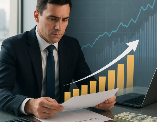 Albemarle’s Financial Strategies: Aiming for Growth Amid Industry Transformations