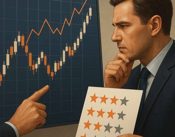 AIG’s Strategic Moves and Analyst Ratings Shape Stock Performance