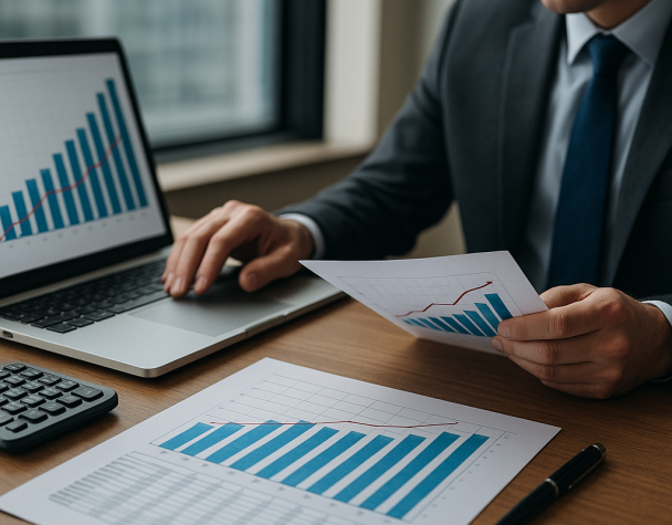 PG&amp;E’s Q2 Earnings Reflect Strong Performance Amidst Sector Developments