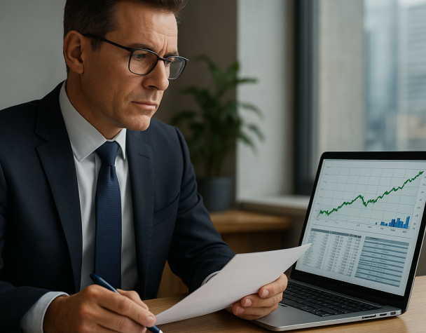 Public Service Enterprise Group (PEG) Prepares for Q2 2026 Earnings Amid Strong Q1 Performance