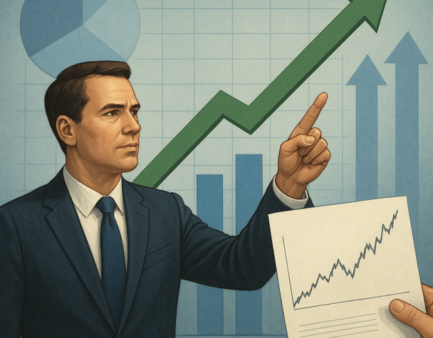 Principal Financial Group’s Strategic Moves and Analyst Ratings Propel Stock Performance