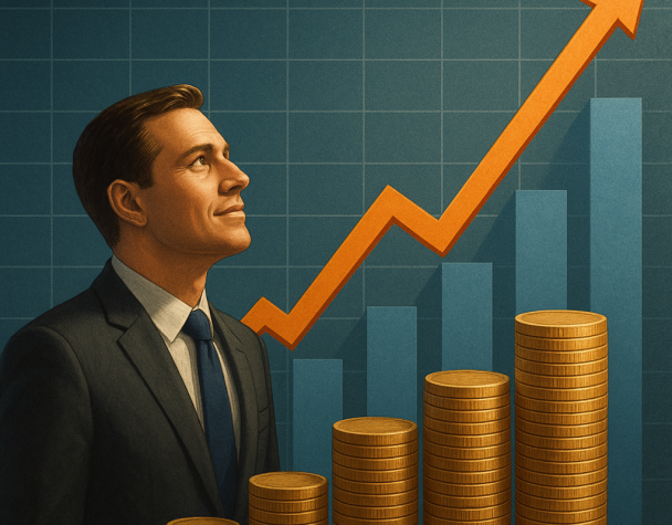 Growth Surge: Synopsys’ Revenue Jump and Strategic Acquisitions Propel SNPS Stock