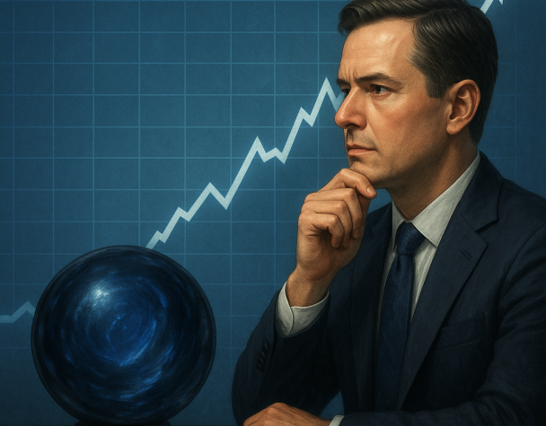 Palantir Technologies Sees Stock Movement Linked to AI Innovations and Analyst Insights