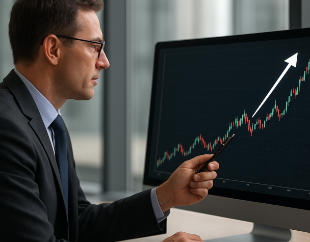 PACCAR’s Stock Reaches All-Time High Amid Strong Financial Performance and Analyst Confidence