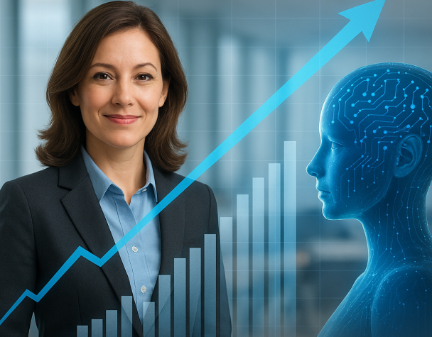 Paychex’s Q4 Earnings Beat Expectations Amid AI Expansion