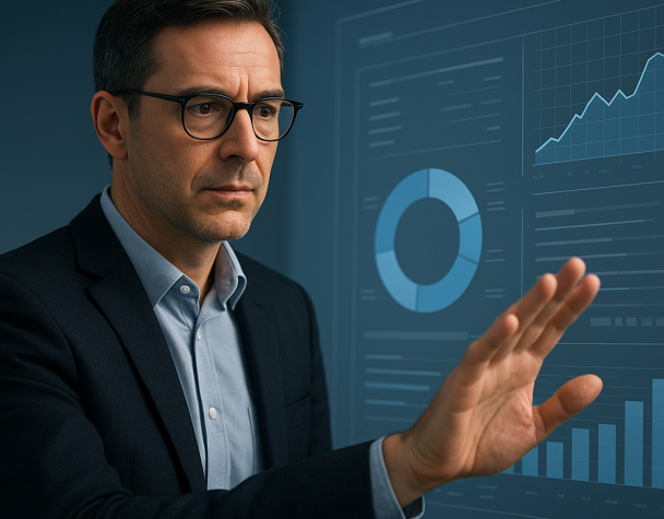 Palo Alto Networks Enhances Observability with Embrace Acquisition Amid Security Challenges