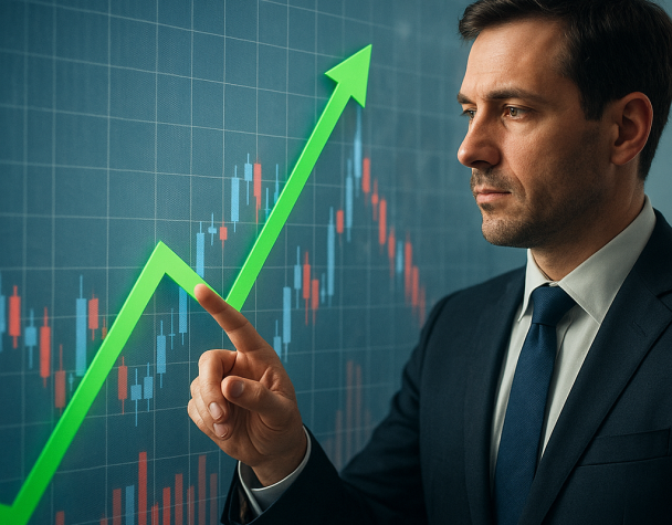 Pool Corporation’s Q2 Earnings Beat Expectations Amid Market Volatility