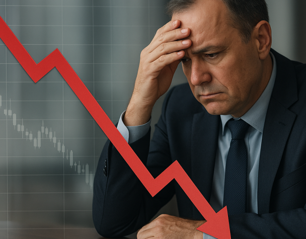 Marvell Technology’s Stock Declines Amid Semiconductor Industry Developments
