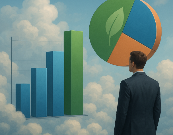 MongoDB’s Market Position Amidst Evolving Cloud Database Landscape