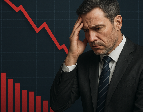 PTC’s Stock Decline Amidst Strategic Shifts and Market Dynamics