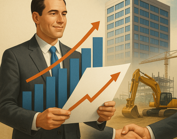 Quanta Services Reports Strong Earnings and Expands Portfolio with Strategic Acquisitions
