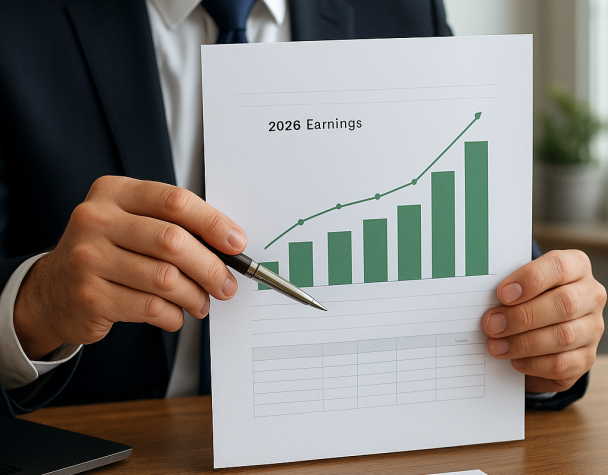 Regions Financial Corp. Reports Strong Q2 2026 Earnings Amidst Stable Revenue