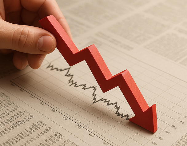 ResMed’s Stock Performance Amidst Recent Market Movements