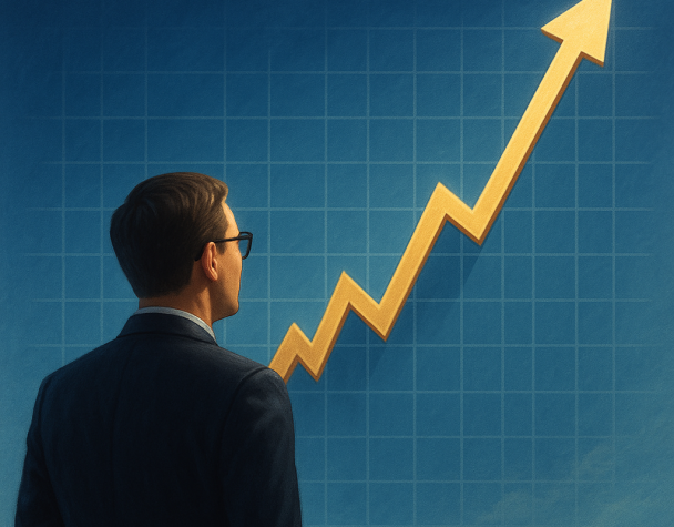 RTX Corporation’s Q2 2026 Earnings Propel Stock to New Heights