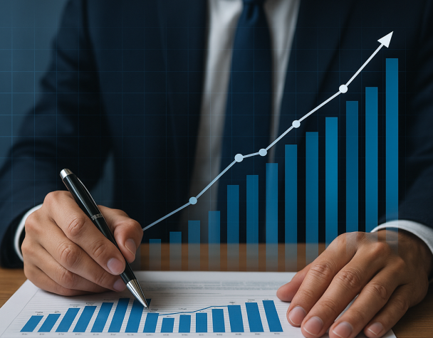 Fastenal’s Q2 2026 Earnings: Strong Sales Growth Amid Margin Pressures