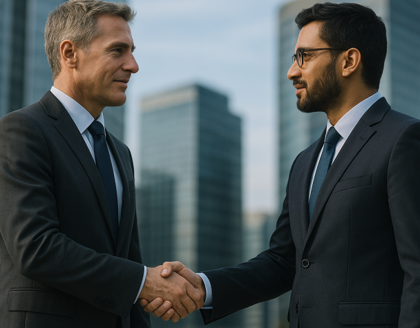 Palo Alto Networks’ Acquisition of Embrace Intensifies Competition in Observability Market