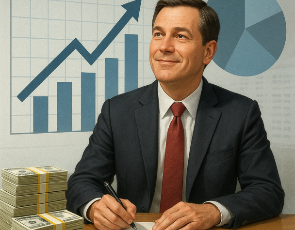 Comcast’s Q2 Earnings Beat Expectations Amidst Strategic Shifts
