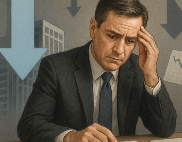 Southern Company Faces Analyst Downgrades Amid Valuation Concerns