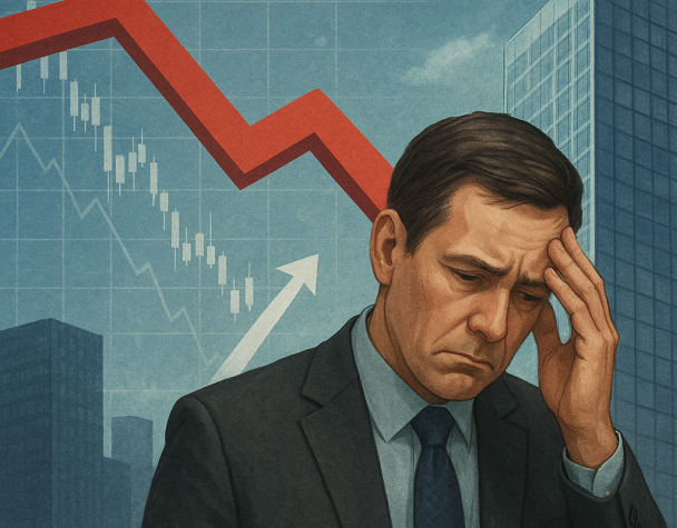 Applied Materials’ Stock Declines Amid Industry Growth and Market Dynamics