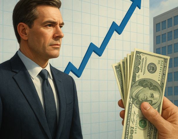 Autodesk Boosts Financial Outlook with $3.6 Billion MaintainX Acquisition