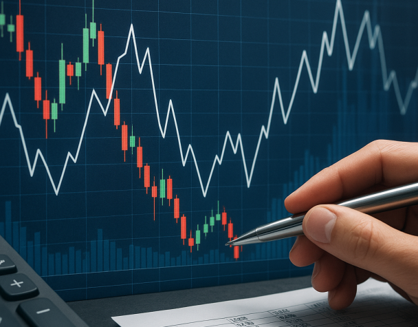 STERIS Stock Sees Volatility Amid Analyst Adjustments and Institutional Moves
