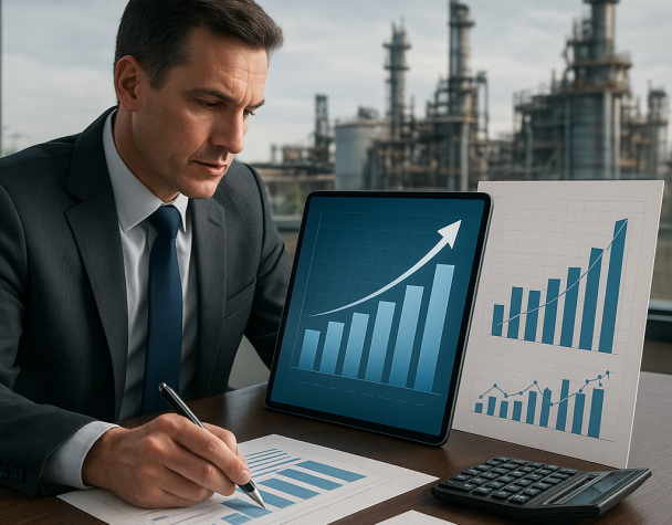 Steel Dynamics Reports Strong Q2 Earnings Amid Strategic Expansion
