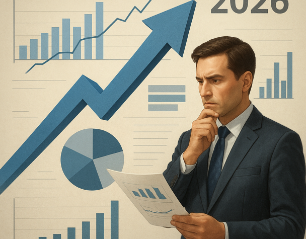 Tyler Technologies’ Strategic Initiatives and Market Performance in 2026