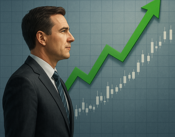 Textron Inc. Stock Climbs Amid Strategic Realignment and Industry Growth