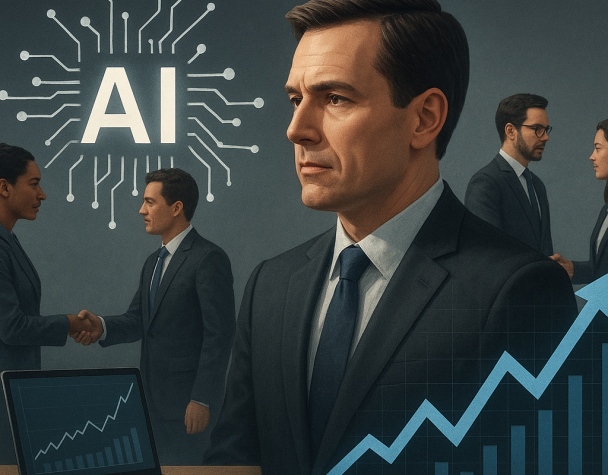 Nvidia’s Strategic AI Partnerships and Market Performance Amid Industry Developments
