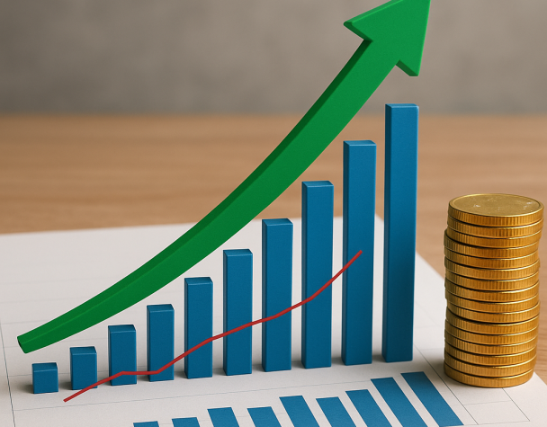 TJX Companies’ Stock Rises Amid Strong Q1 FY27 Results and Dividend Increase