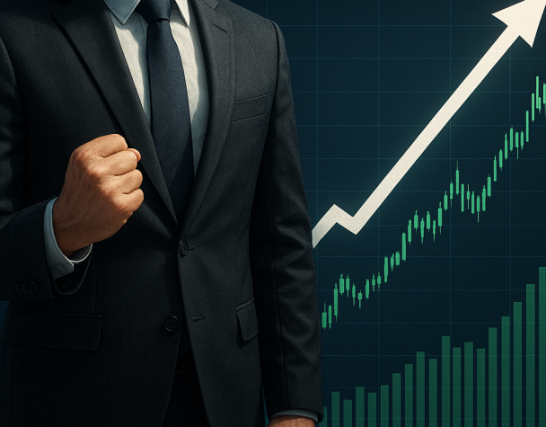 Verizon’s Stock Surges 5.7% Following Strong Q2 Earnings and Subscriber Growth