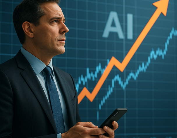 Cisco Systems’ Stock Climbs Amid AI Initiatives and Strategic Partnerships