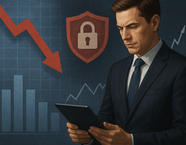 Stryker Corporation Maintains Positive Financial Trajectory Amid Cybersecurity Disruption