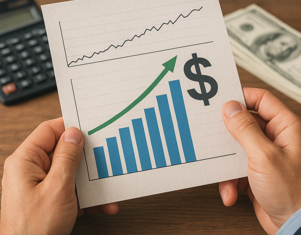 WEC Energy Group Declares 336th Consecutive Quarterly Dividend Amidst Steady Financial Performance