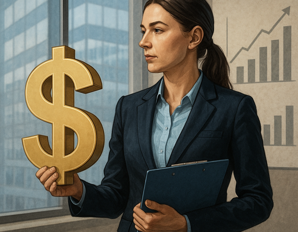 Alexandria Real Estate Equities Secures $5 Billion Credit Facility Amid Market Challenges