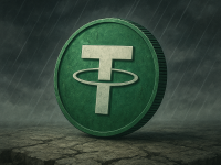 Image thumbnail0