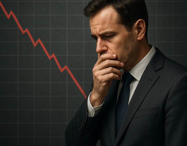 MarketAxess Stock Declines Over 30% in Six Months Amid Analyst Concerns