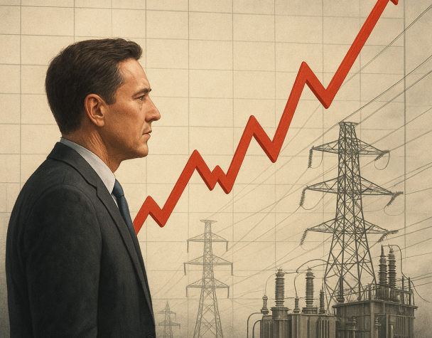Xcel Energy’s Stock Performance Amidst Recent Developments in the Utility Sector