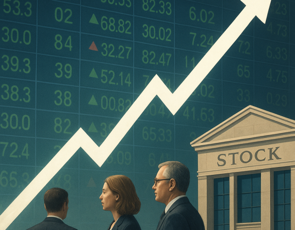 IDEX Corporation’s Stock Performance Amidst Recent Institutional Movements
