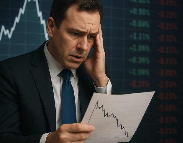 JPMorgan Chase Surprises with Strong Q2 Earnings Yet Faces Stock Drop on Steady Guidance