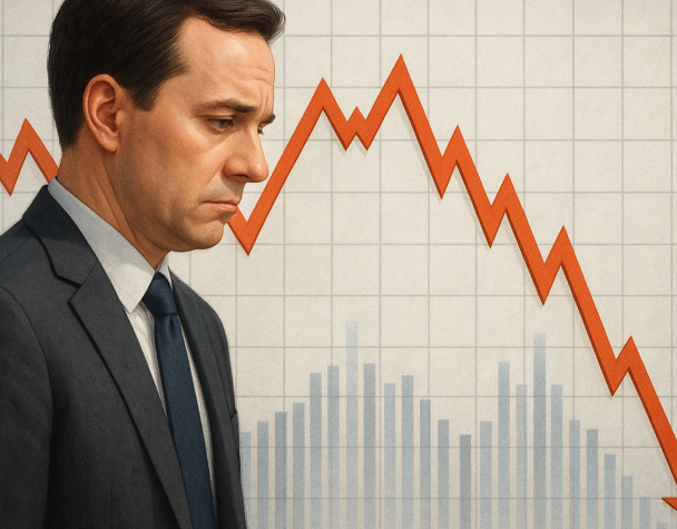 Tyler Technologies’ Stock Performance Amid Recent Developments