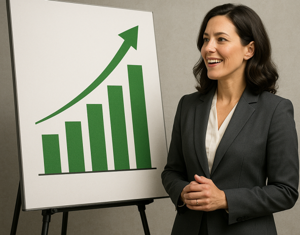 Quest Diagnostics’ Q2 2026 Earnings Surpass Expectations; Full-Year Guidance Raised