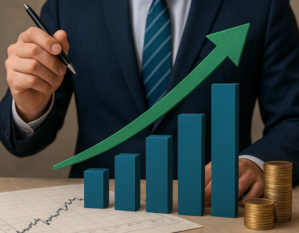 Global Payments Inc. (GPN) Stock Rises Amid Institutional Investments and Analyst Upgrades