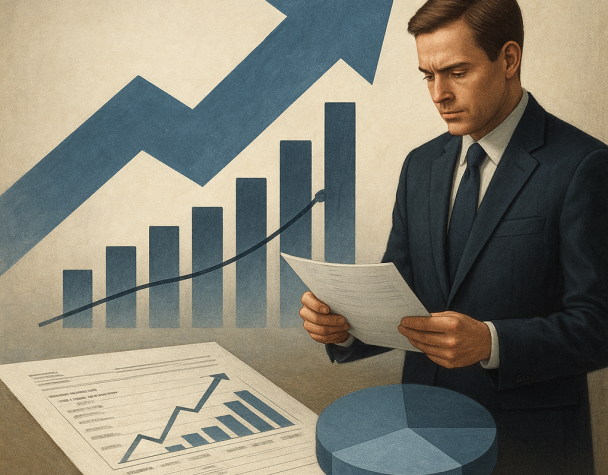 Baxter International’s Strategic Realignment and Upcoming Financial Disclosure