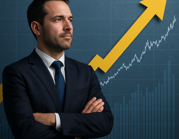 Best Buy’s Stock Reaches 52-Week High Amid Strong Earnings and Strategic Leadership